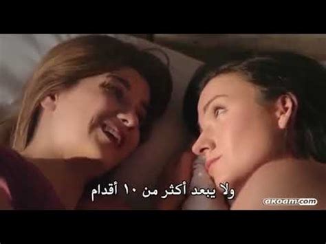 افلام سكس جديده|الافلام الاعلى مشاهدة